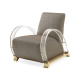 Photo Arch Support chair