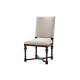 Photo Cultivated dining chair