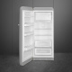 Photo Smeg FAB28LSV5 refrigerator