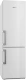 Photo Refrigerator Miele KFN4795CDws