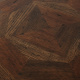 Photo Vance side table