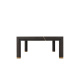 Photo Marloe II coffee table