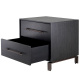 Photo Canova bedside tube