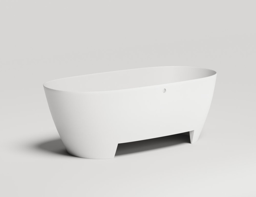 Photo Salini Sofia Light 165x75 103711G