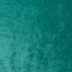 Photo Chaplin chair (turquoise)