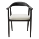 Photo Beale dining chair