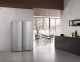 Photo Miele FNS4882Dedt/cs freezer