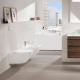 Photo Villeroy & Boch Venticello 4611R0R1