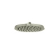 Photo shower set Fantini AK/25 86 P5 8113 black