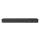 Photo Shower mixer Gessi Hi-Fi 63028#707 black matte
