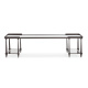Photo Be All coffee table