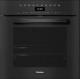 Photo Oven cabinet Miele H7460BPOBSW