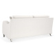 Photo Victoria sofa