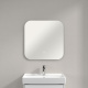 Photo Villeroy & Boch More to See Lite 60 A4626000