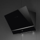 Photo Smeg KV28N hood