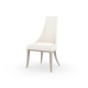 Photo Tall Order Chair (white)