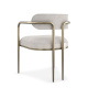 Photo Emphasis chair