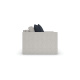 Photo Welt Played chair (light gray)