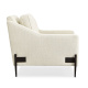 Photo Remix chair (white)