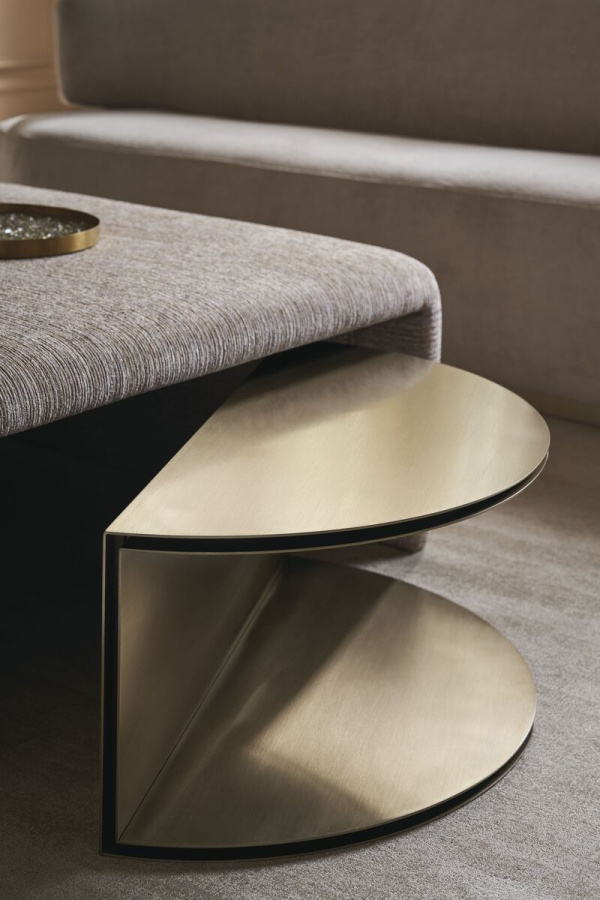 Photo All Together coffee table