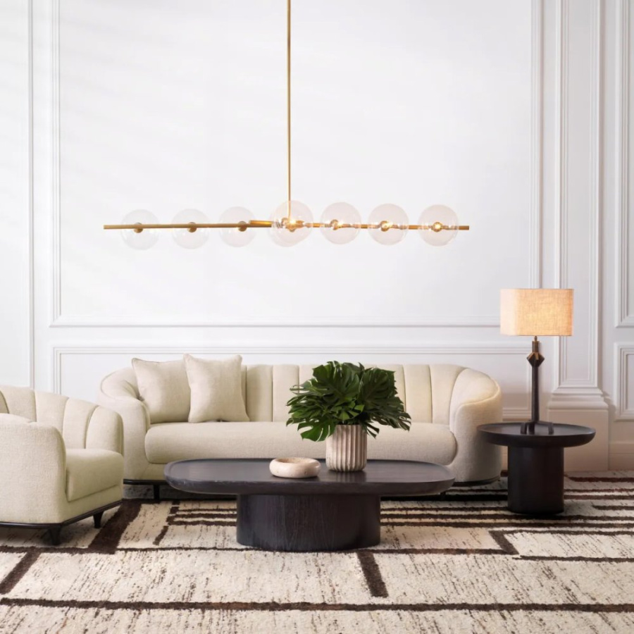 Photo Rouault coffee table