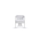 Photo Chiseled Body chair