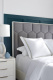 Photo Touch Base bedside table