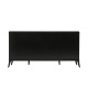 Photo Etoile II dresser