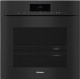 Photo Miele DGC 7865 HCX Pro OBSW