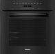 Photo Embedded oven Miele H 7260 B OBSW