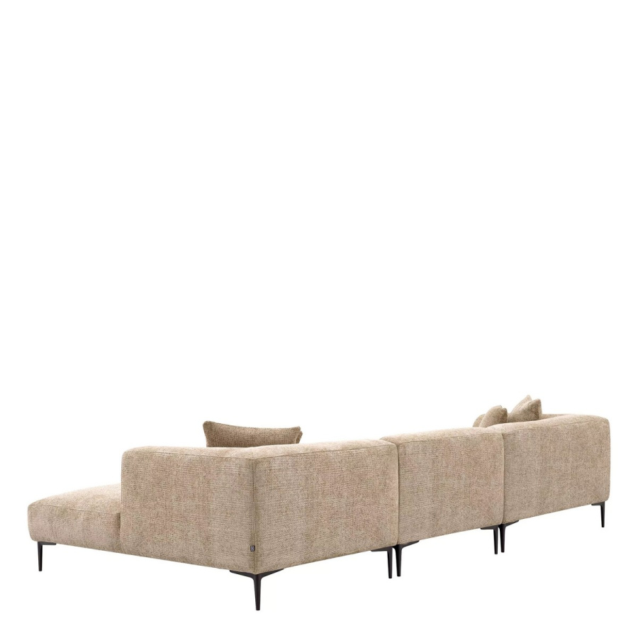 Photo Firenze Lounge sofa