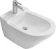 Photo Villeroy & Boch Lifetime 547500R1