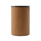 Photo Reed side table