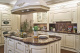 Photo Kitchen Scavolini Baltimora 1299756 with the island