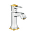 Photo hansgrohe Metropol Classic 31300090