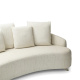 Photo Sofa Gabriel 280