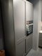 Photo Scavolini Carattere kitchen 2059718