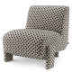 Photo Rockdale chair