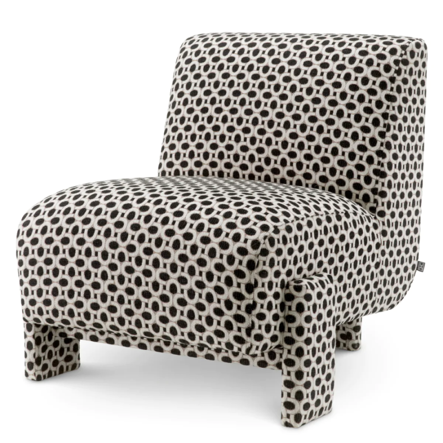 Photo Rockdale chair