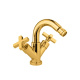 Photo Nicolazzi Monte Croce 2237GO27 Gold