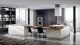 Photo Scavolini Tetrix Kitchen Direct 420cm
