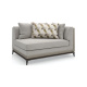 Photo Archipelago Modular Sofa