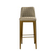 Photo Jhon Bar Chair