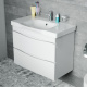 Photo Bathroom kit AM.PM Like UK80OB