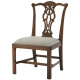 Photo Penreath chair
