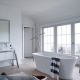 Photo Duravit Cape Cod 185x88 700330000000000