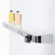 Photo Mixer hansgrohe SELECT SHOWERTABLET 700 13184400
