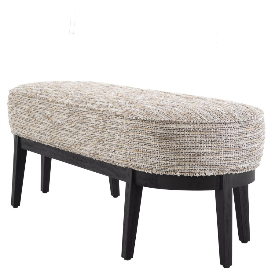 Photo Jarrett bench