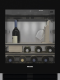 Photo Wine Wardrobe Miele KWT 6722 iS
