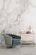 Photo Concentric's rotating chair